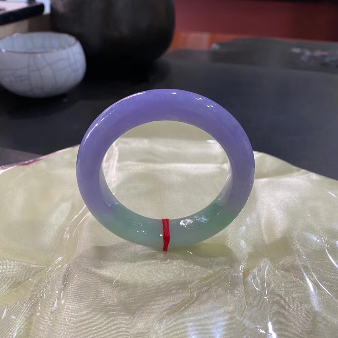 Jade bangle wholesale